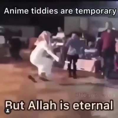 ARAB SUDAN FUNNY LMAO VIDEO 2003 FUNNY ROFL DOWNLOAD NOW FOR FREE