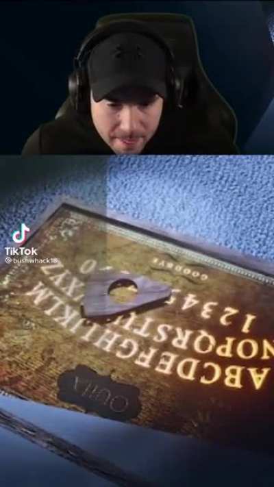 😏
