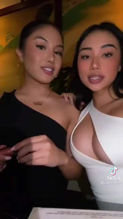 Jayka
