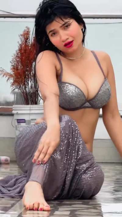 Neha