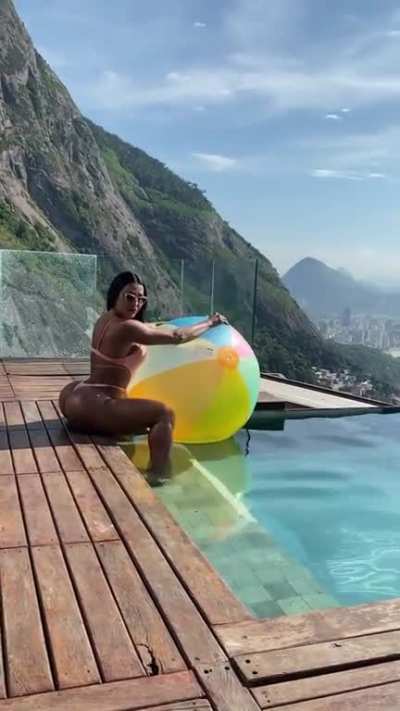 Graoficial