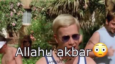 Ta afim