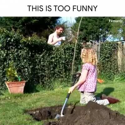 Sent to me by a boomer so I hope it&rsquo;s not a repost