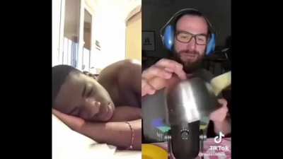 asmr