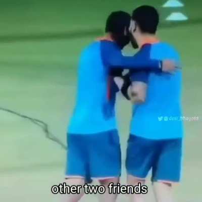 title