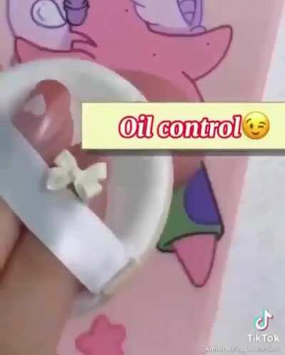 bundinha fofa
