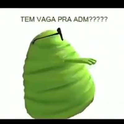 Algu&eacute;m sabe o nome?