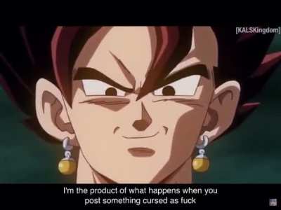 Deleto&amp;gt;&amp;gt;&amp;gt;&amp;gt;&amp;gt;Gogeta