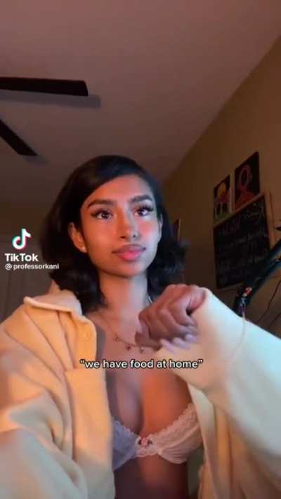 This haircut