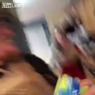 There&rsquo;s no way he&rsquo;s still alive