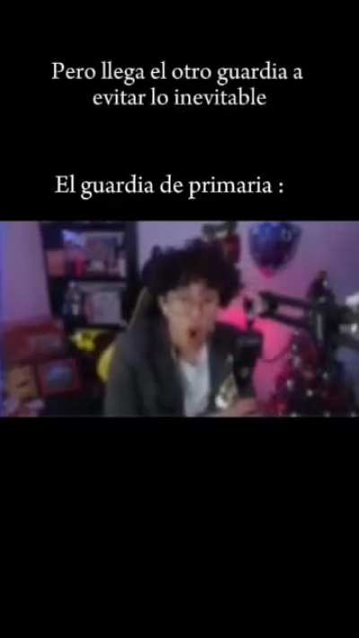 BeelcitosMemes - Video #2692