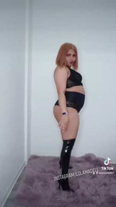 😘Let me be your new toy to play with😘 🤩23 y/o love being naughty 😈 let me show you How I can plz you🤩 🧚🏽&zwj;♀️Will love to make your wishes,customs🧚🏽&zwj;♀️[sextoy],anal. 👅Nudes [pic]and 😋[sexing] with voice💋 . [Sexcam] 😝. OF @madell
