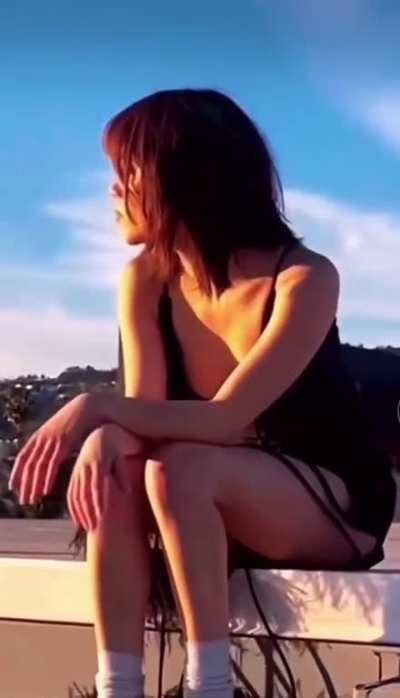 Hot