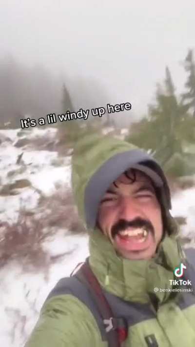 This isn&rsquo;t a joke, Jon