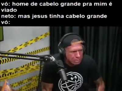 Refutada