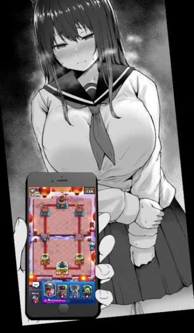 1v1 me, send me your friendcode