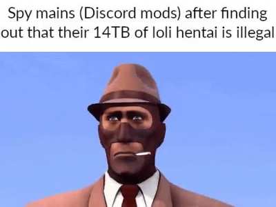 oppression
