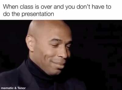 me_irl