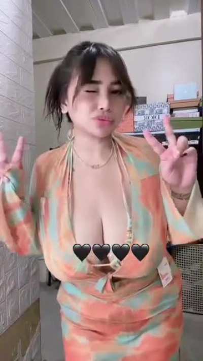 @itslhyn_sxy