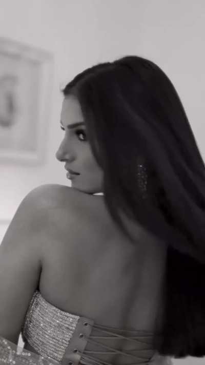 Tara Sutaria