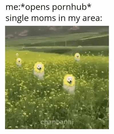 It do be like that