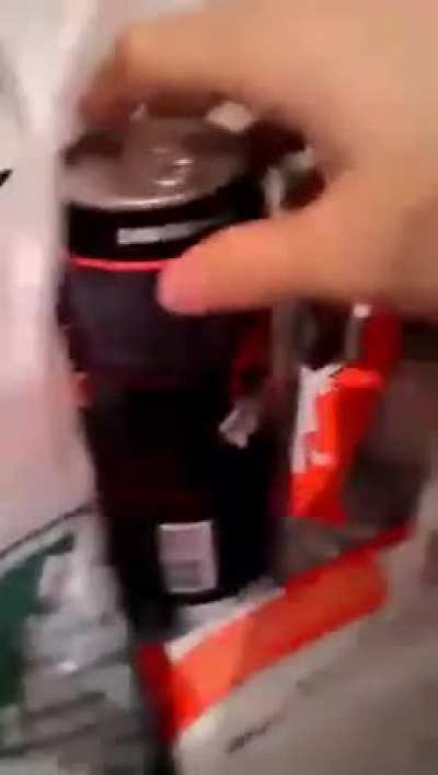 DİTTİRİTRİD DİRİRİTRİD