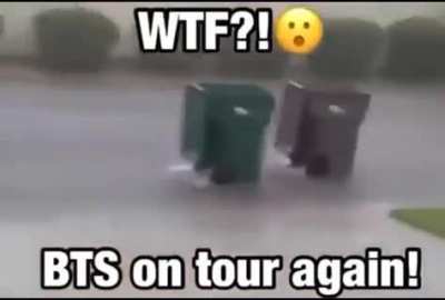 OMG! jimin is go to frenchnext time too, sory foor ARMY's bed inglish