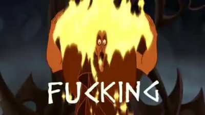 MRW my manager at work decides we need to spread our files across a *fourth* cloud service