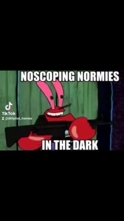 &lrm; moldy sub anthem