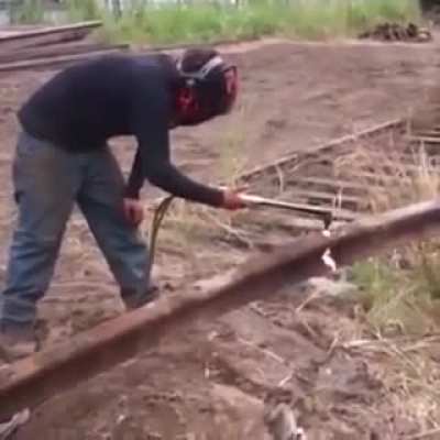 Отличная работа