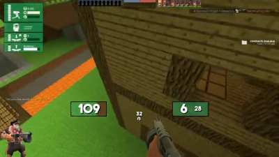 hmm