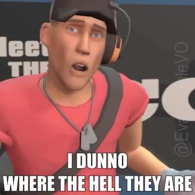 Chucklenuts (Rule)