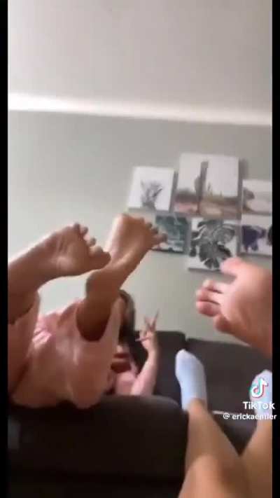 @erickaentler