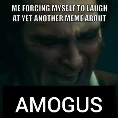 Meta