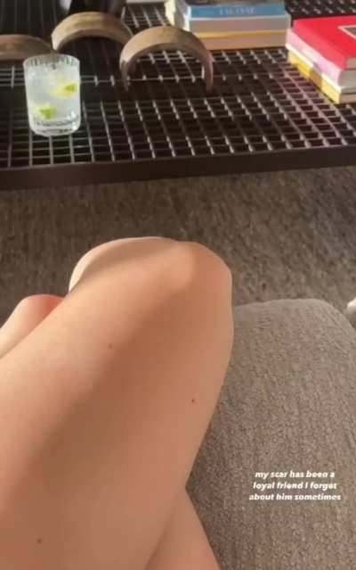 Test 86