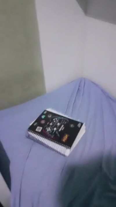 Terror POV pra voc&ecirc;s