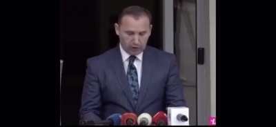 LAJMI I FUNDIT