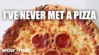 pizz