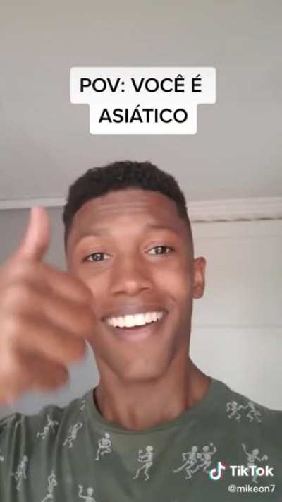 Concordo plenamente