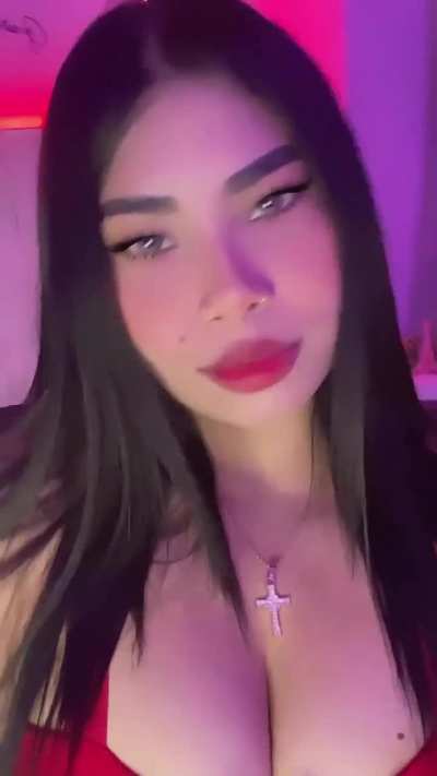 Pa cuando la salchipapa 