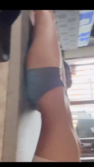 Sexy belly shape Zoya khan 🥵🔥🔥🔥🔥<wbr>🔥🔥🔥