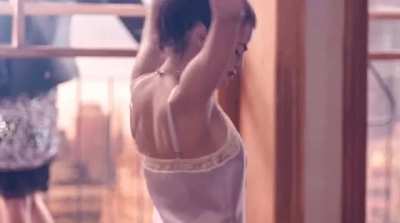 Sexy