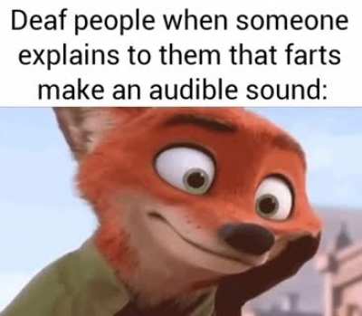 All those years