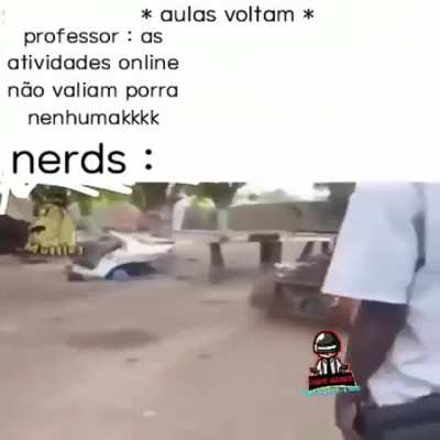 Reloui gra&ccedil;as a dious