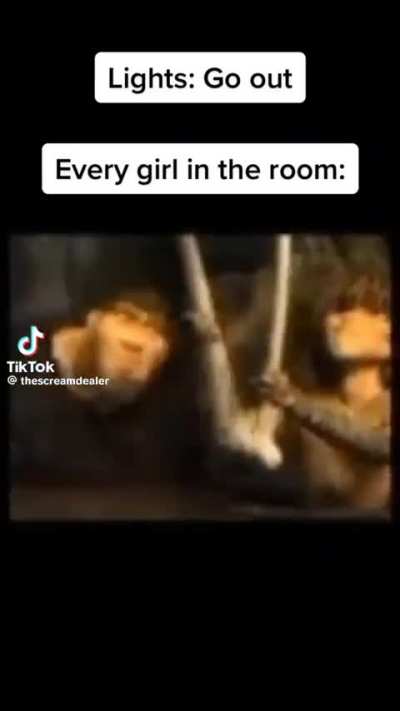 Lmao
