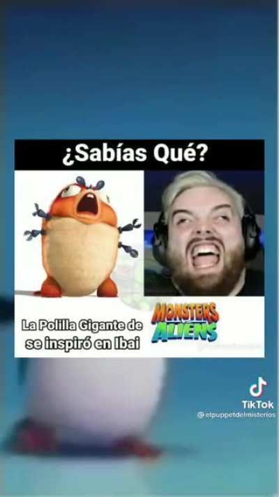 XD