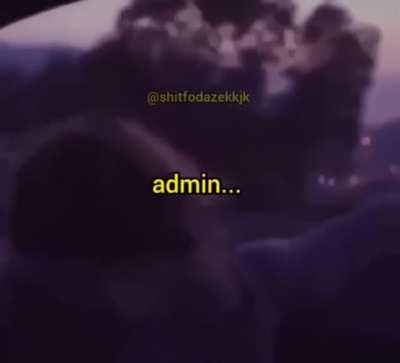 Alo galera quem é o admininastro?
