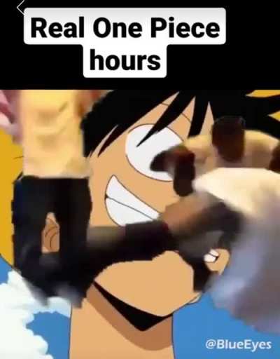 Credit to BlueEyes on youtube!