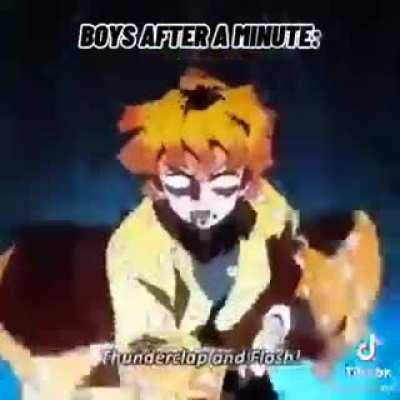 Can you do it