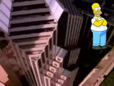 pee